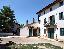 Casa singola 600 mq, soggiorno, 7 camere, zona Bronzola