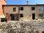 Casa a schiera 158 mq, soggiorno, 3 camere, zona Arcole - Centro