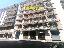 Appartamento 141 mq, 3 camere, zona Murat