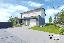 Appartamento 95 mq, 3 camere, zona Noale - Centro