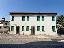 Casa singola 180 mq, soggiorno, 3 camere, zona Este