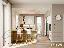 Appartamento 130 mq, 3 camere, zona Bella Venezia