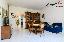 Appartamento 103 mq, soggiorno, 3 camere, zona Sambuci