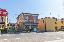 Appartamento 94 mq, soggiorno, 2 camere, zona Altedo