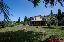 Villa 250 mq, soggiorno, 5 camere, zona Sacrofano