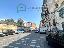 Negozio 1054 mq, 7 camere, zona Vicaria / Foria