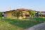 Bifamiliare 64 mq, 2 camere, zona San Fior