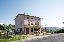 Appartamento 150 mq, soggiorno, 2 camere, zona Cerro Veronese - Centro