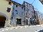 Attico 85 mq, soggiorno, 2 camere