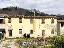 Rustico 270 mq, soggiorno, 3 camere, zona Galzignano Terme
