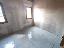 Palazzo 84 mq, soggiorno, 4 camere, zona Chioggia - Centro