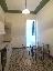 Appartamento 90 mq, 2 camere, zona Città Studi