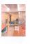 Appartamento 75 mq, 2 camere, zona Cannaregio