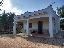 Villa 60 mq, soggiorno, 3 camere