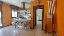Appartamento 100 mq, soggiorno, 2 camere, zona Cortile