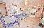 Appartamento 85 mq, 2 camere, zona San Benigno Canavese
