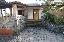 Villa 150 mq, più di 3 camere, zona Ascea