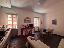 Appartamento 68 mq, 2 camere, zona Trastevere