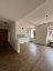 Appartamento, soggiorno, 2 camere, zona Rovereto