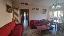 Appartamento 95 mq, soggiorno, 2 camere, zona Carpi