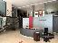Ufficio 375 mq, zona Viale Trento