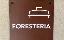 Appartamento 80 mq, 2 camere