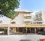 Appartamento 65 mq, 2 camere, zona Bibione