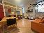 Appartamento 103 mq, 2 camere, zona Corinaldo - Centro