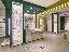 Negozio 70 mq, zona Montegrotto Terme