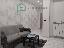 Appartamento 85 mq, 3 camere, zona Miano