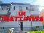 Appartamento 75 mq, 2 camere, zona Massa Lombarda - Centro