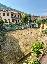 Casa a schiera 110 mq, soggiorno, 3 camere, zona Lozzo Atestino - Centro