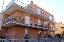 Appartamento 110 mq, soggiorno, 3 camere, zona Cava dei Selci