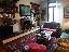 Villa 270 mq, soggiorno, 3 camere, zona Monselice - Centro