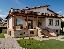 Villa 270 mq, soggiorno, 4 camere, zona Mira - Centro