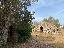 Rustico 40 mq, 2 camere