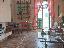 Appartamento 100 mq, soggiorno, 2 camere, zona Vasto