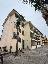 Appartamento 55 mq, 2 camere, zona Casal Velino Scalo
