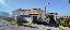 Appartamento 260 mq, zona Ascea