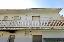 Appartamento 80 mq, 2 camere