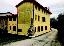Appartamento 176 mq, 3 camere
