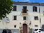 Appartamento 533 mq, 3 camere
