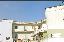 Appartamento 108 mq, 3 camere