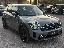 MINI Mini COOPER D Boost Countryman