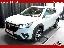 SUZUKI S-Cross 1.5 140V Hyb.4WD AG A/T Starview