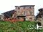 Appartamento 160 mq, soggiorno, 4 camere, zona Sanfatucchio