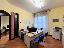 Ufficio 80 mq, 3 camere, zona Centro