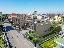 Casa a schiera 210 mq, 3 camere, zona Borgo Roma
