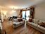 Appartamento 165 mq, soggiorno, 3 camere, zona Castelfranco Veneto