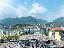 Appartamento 112 mq, soggiorno, 3 camere, zona Borca
